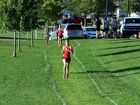 2024-CrossCountry-1338