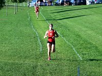 2024-CrossCountry-1344