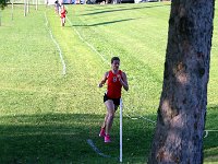 2024-CrossCountry-1350