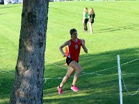 2024-CrossCountry-1355