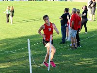 2024-CrossCountry-1358