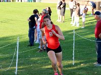 2024-CrossCountry-1362