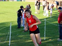 2024-CrossCountry-1364