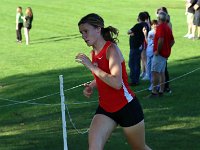 2024-CrossCountry-1367