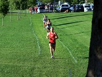 2024-CrossCountry-1371