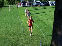 2024-CrossCountry-1372