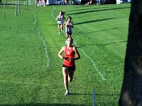 2024-CrossCountry-1377