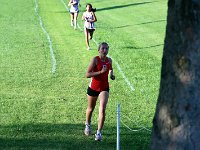 2024-CrossCountry-1381