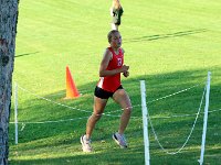 2024-CrossCountry-1385
