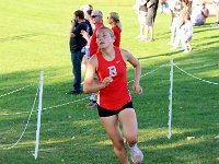 2024-CrossCountry-1391