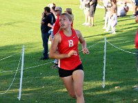 2024-CrossCountry-1393