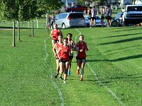 2024-CrossCountry-1398