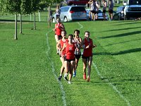 2024-CrossCountry-1402