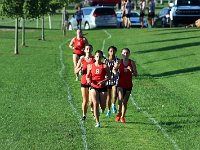 2024-CrossCountry-1407
