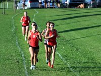 2024-CrossCountry-1412