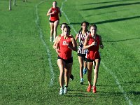 2024-CrossCountry-1417