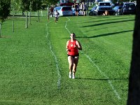 2024-CrossCountry-1421