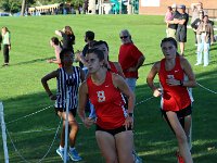 2024-CrossCountry-1425