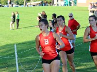2024-CrossCountry-1428