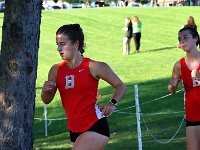 2024-CrossCountry-1431