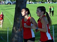 2024-CrossCountry-1434