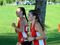 2024-CrossCountry-1436