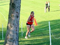 2024-CrossCountry-1440