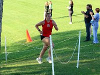 2024-CrossCountry-1444