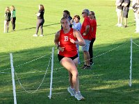 2024-CrossCountry-1448