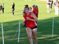 2024-CrossCountry-1452