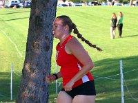 2024-CrossCountry-1457