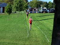 2024-CrossCountry-1458