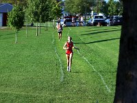 2024-CrossCountry-1463