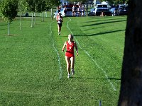 2024-CrossCountry-1468