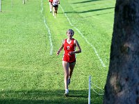 2024-CrossCountry-1477