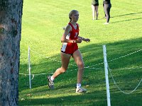 2024-CrossCountry-1484