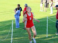 2024-CrossCountry-1488