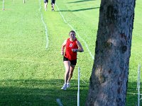 2024-CrossCountry-1494