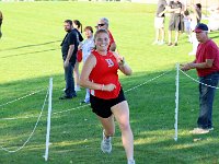 2024-CrossCountry-1499