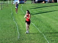 2024-CrossCountry-1505