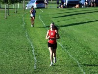 2024-CrossCountry-1509