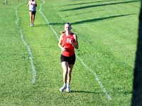 2024-CrossCountry-1514