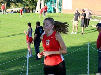 2024-CrossCountry-1518
