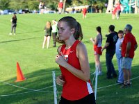 2024-CrossCountry-1520