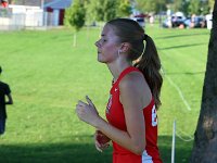 2024-CrossCountry-1524