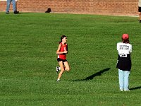 2024-CrossCountry-1528