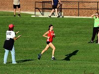 2024-CrossCountry-1532