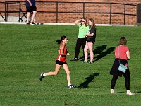 2024-CrossCountry-1536