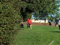 2024-CrossCountry-1541