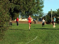 2024-CrossCountry-1549